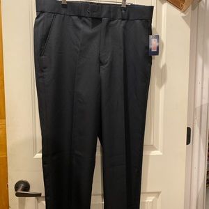 national patrol - Poshmark